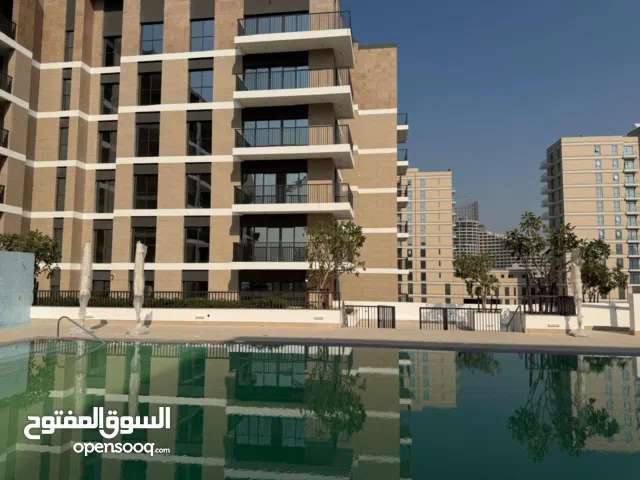 100 m2 2 Bedrooms Apartments for Rent in Sharjah Al Butina