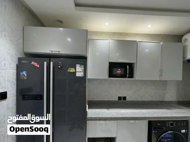 شراء اثاث مستعمل بالرياض