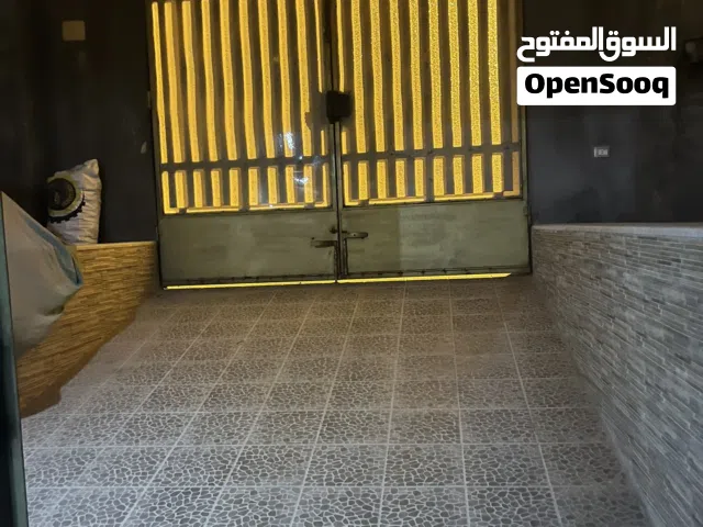 بدروم للإيجار (مخزن)