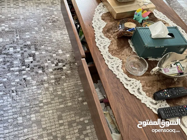 كنب مستعمل للبيع