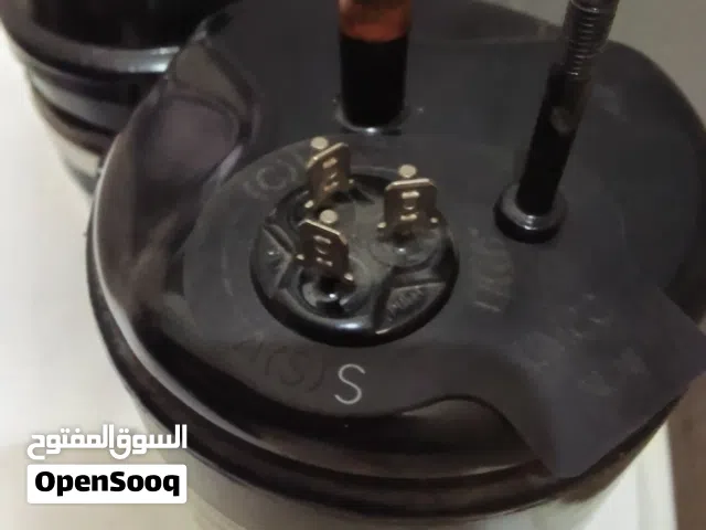 ضاغط انفرتر