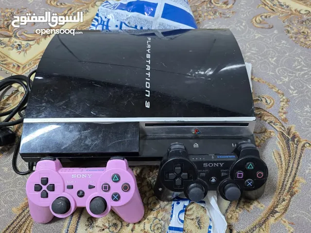 ابلي 3 فات مستعمل قليل السعر 80 بدون هارد