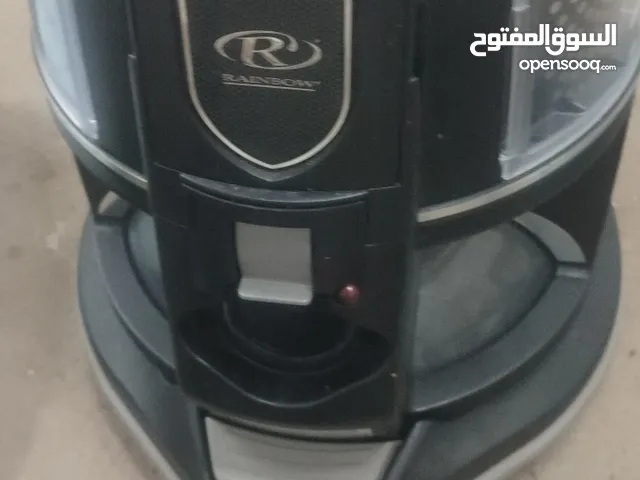 جهاز رينو الأمريكي الاصلي الجهاز غني عن التعريف لمن بعرفة