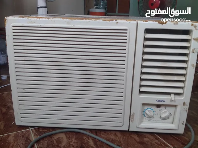 Classpro 1 to 1.4 Tons AC in Aden