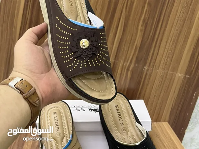 البيع جملة فقط