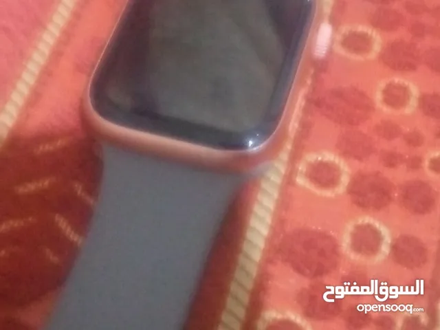 Samsung smart watches for Sale in Sana'a