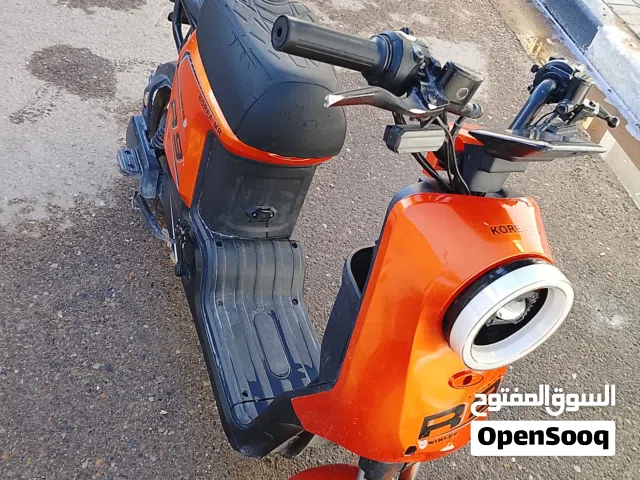 2024 اخرى اخرى