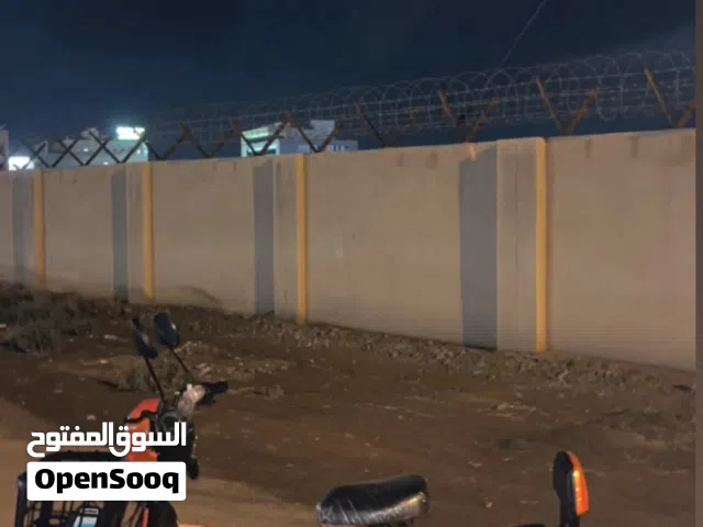 سكوتر جديد للبيع