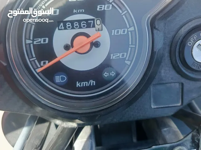 سكوتر هوندا نافي للبيع مش محتاج ولا اي اشي صيانه سكوتر شغل دعك ماشاءالله للبيع بسعر 600 قابل للتفاوض