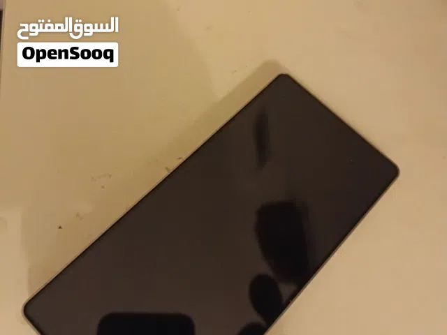 Samsung Galaxy S25 Ultra 256 GB in Amman