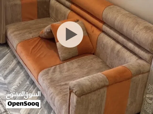 Bathak couch