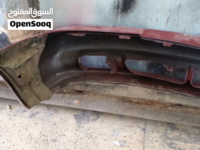 طمبونات دايو سيلو 94
