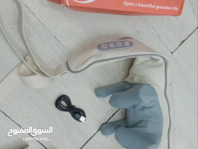  Massage Devices for sale in Kuwait City