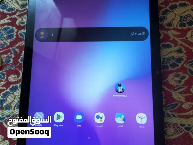 Blackview Other 128 GB in Baghdad