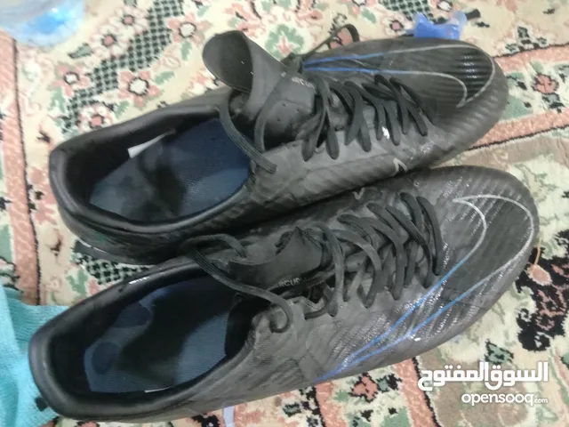 43 Sport Shoes in Northern Governorate