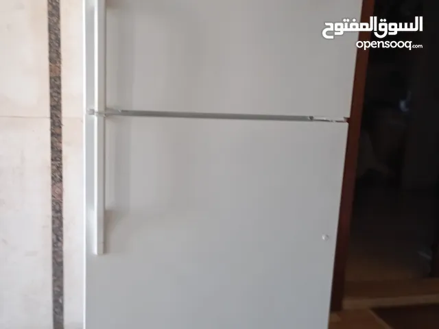 Norge Refrigerators in Kesrouane