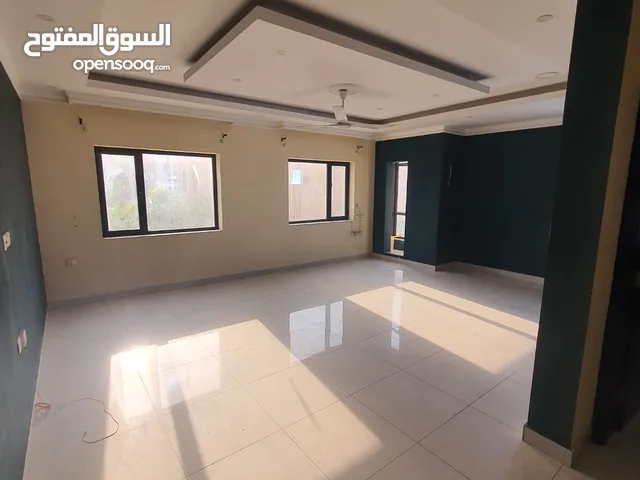 120m2 3 Bedrooms Apartments for Rent in Muharraq Galaly