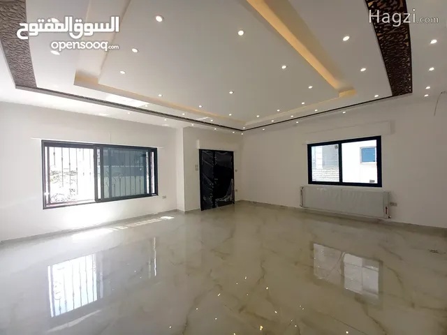 240m2 3 Bedrooms Apartments for Sale in Amman Shmaisani