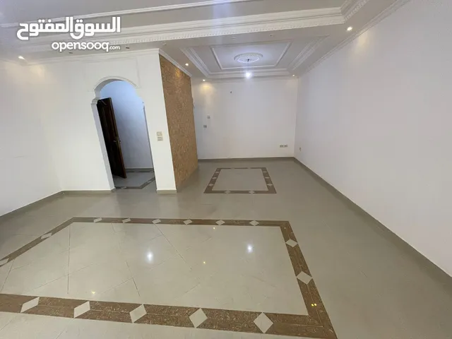 200 m2 3 Bedrooms Apartments for Rent in Amman Deir Ghbar