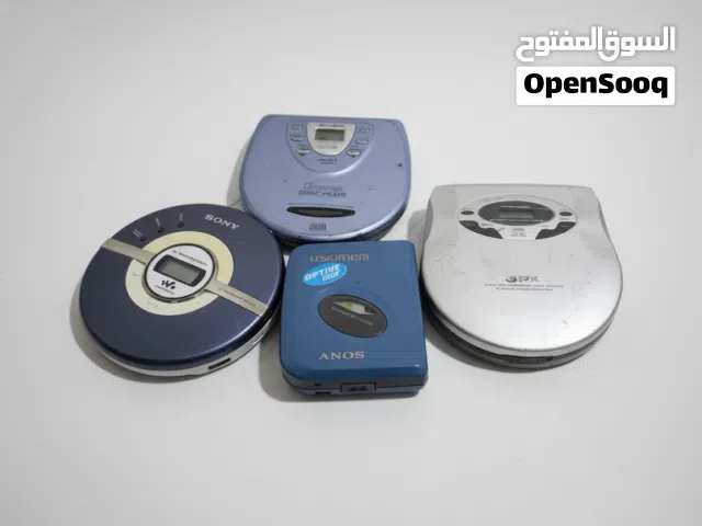 نوادر مسجل محمول وهيتفون محمول