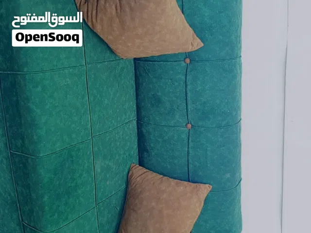 كنب مستعمل للبيع