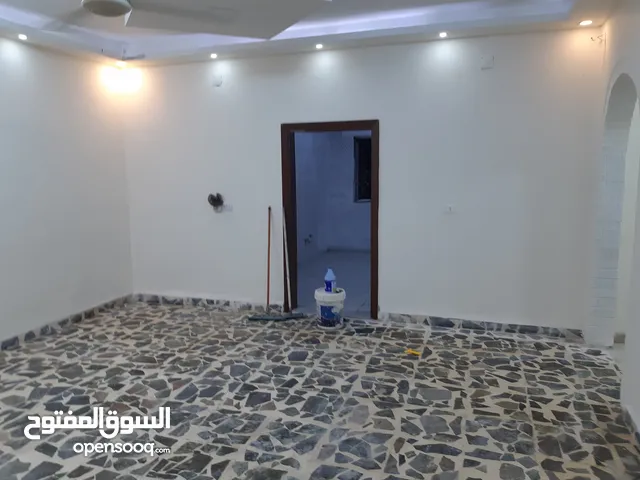 140 m2 3 Bedrooms Apartments for Rent in Amman Hai Nazzal