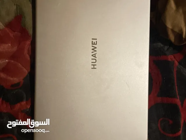 Windows Huawei for sale  in Giza