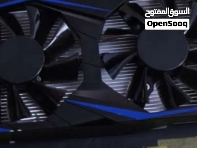 مطلوب كرت شاشه مكان بابل