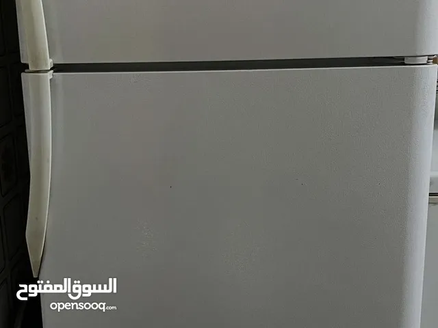 براد فريجيدير امريكي اصلي
