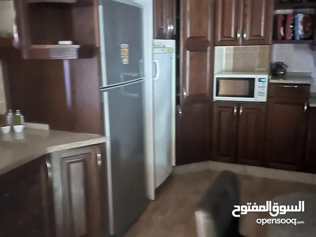 323 m2 4 Bedrooms Apartments for Sale in Amman Khalda