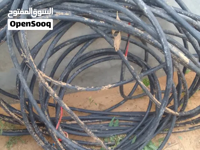 خيط ضيى اثنين في السطاش المنيم