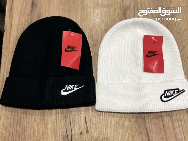 bonnet Lacoste ,Nike