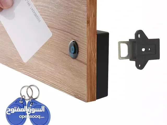  Plugs for sale in Al Batinah