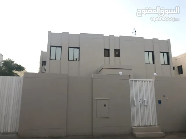 354 m2 More than 6 bedrooms Villa for Sale in Doha Old Airport
