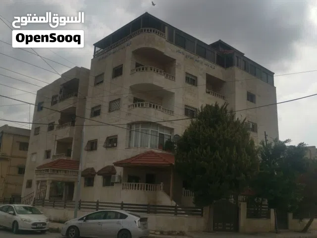 180 m2 4 Bedrooms Apartments for Sale in Irbid Al Mal'ab Al Baladi
