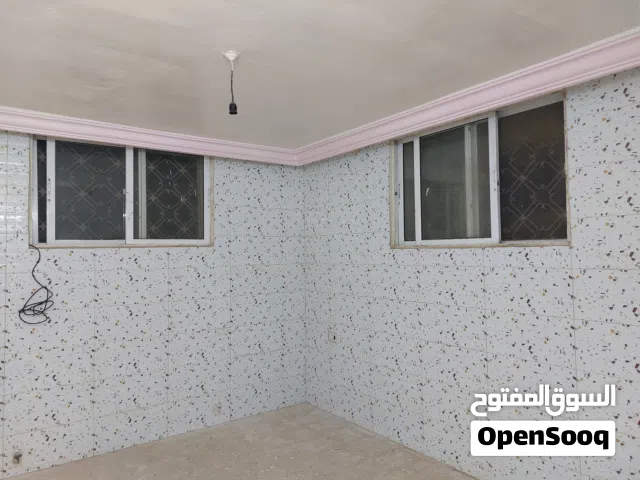 110 m2 3 Bedrooms Apartments for Rent in Irbid Al Hay Al Sharqy
