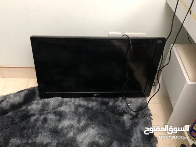 LG Other Other TV in Northern Governorate