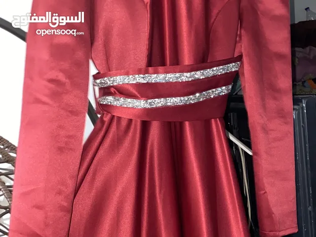 Evening Dresses in Amman