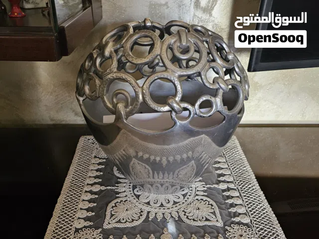 تحف معدن هندي