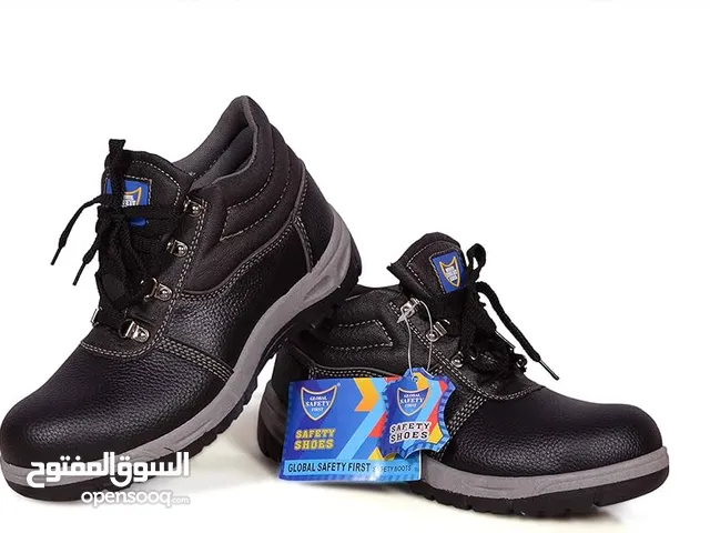 42 Casual Shoes in Amman