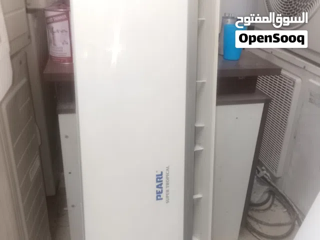 second hand split ac for sale and buying