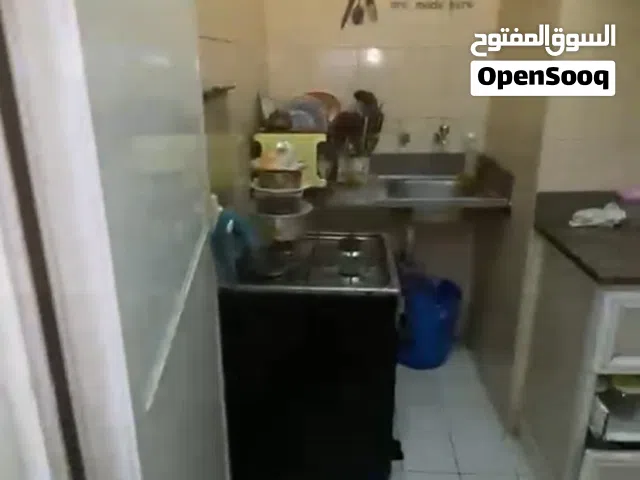 Furnished Monthly in Sharjah Abu shagara