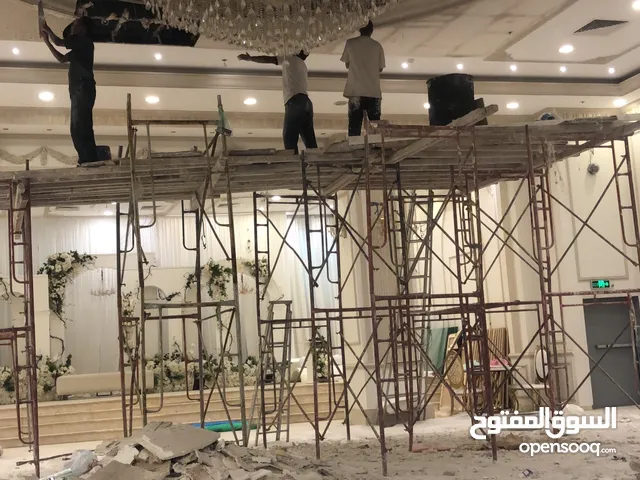 جباس درجة اولى
