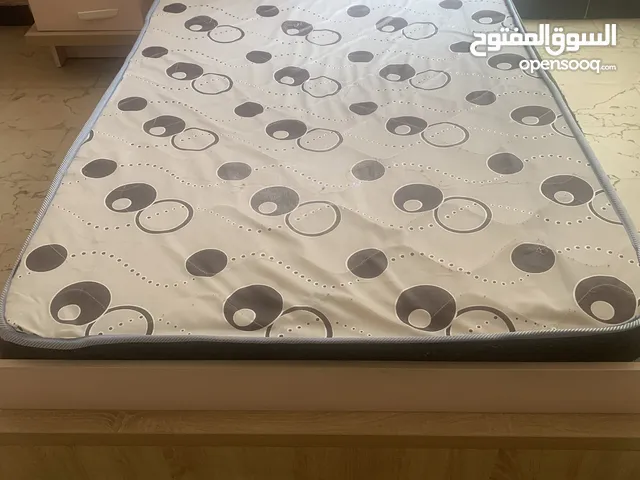 دوشك نفر ونص قياس 160&120