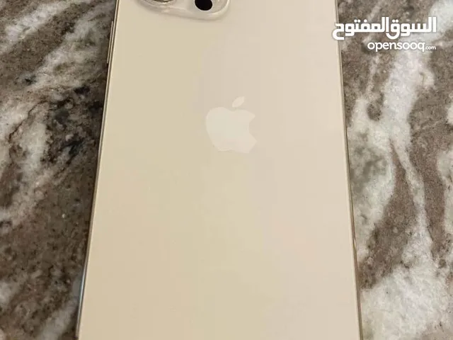 Apple iPhone 12 Pro 256 GB in Zarqa