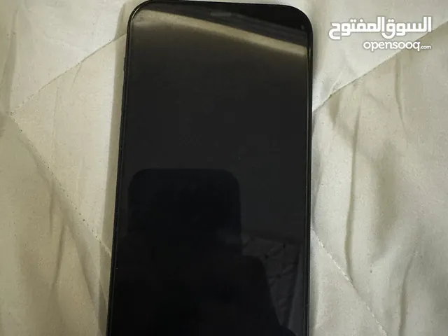 Apple iPhone 12 256 GB in Basra