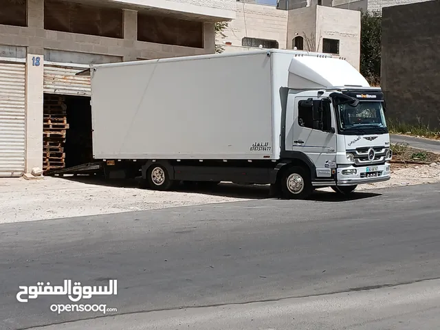 نقل عفش من جميع محافظات.المملكه الاردنيه الهاشميه الى جميع محافظات جمهورية سوريا بأسعار تنافسية