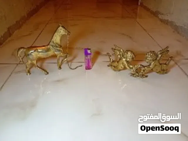 اقرأ التفصيل