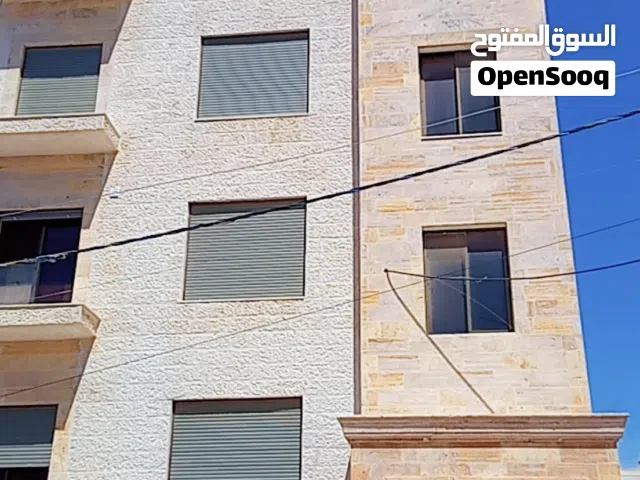 145 m2 3 Bedrooms Apartments for Sale in Amman Al Qwaismeh
