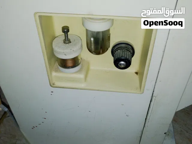 جهاز سي بي سي
